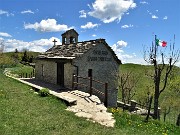 54 Santuario della Sacra Famiglia di Nazareth